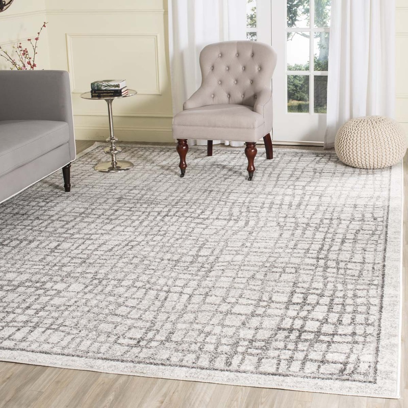 Safavieh Adirondack 103 Rug, ADR103