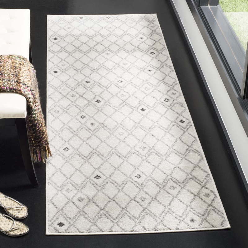 Safavieh Adirondack 132 Rug, ADR132