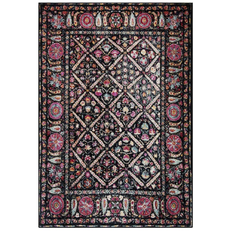 Safavieh Adirondack 203 Rug, ADR203