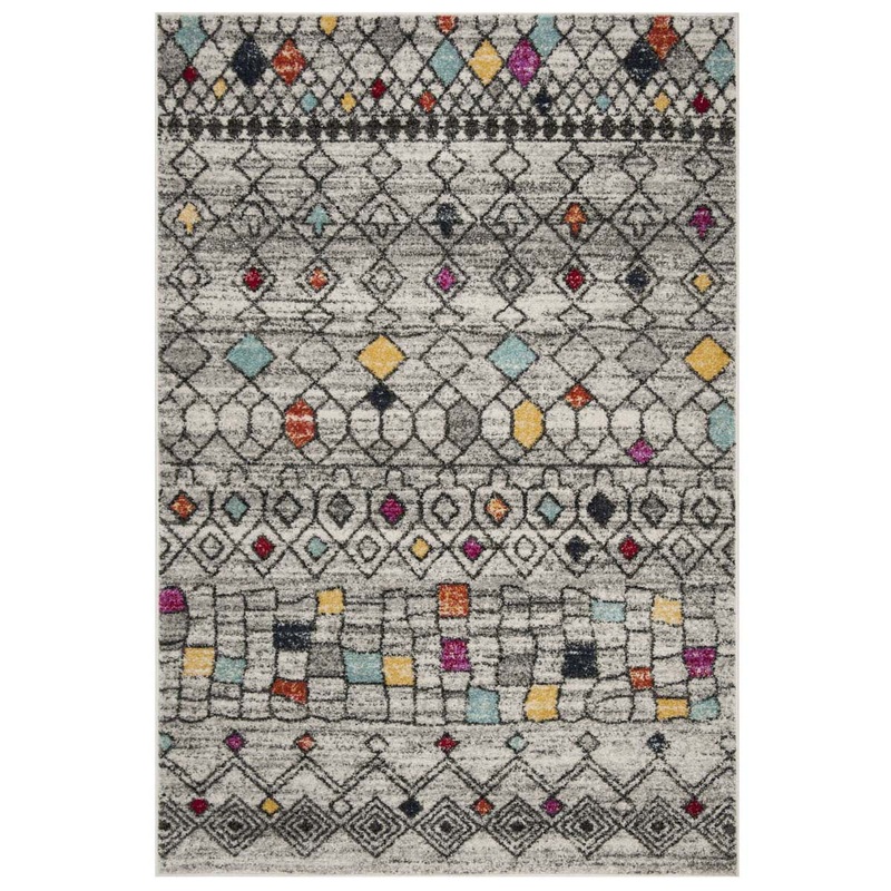 Safavieh Adirondack 204 Rug, ADR204