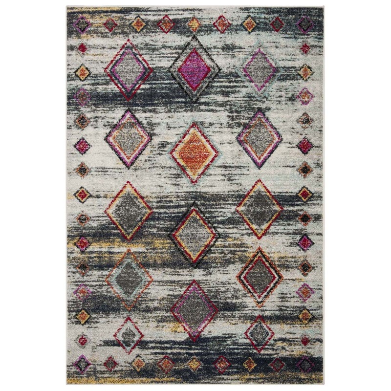 Safavieh Adirondack 205 Rug, ADR205