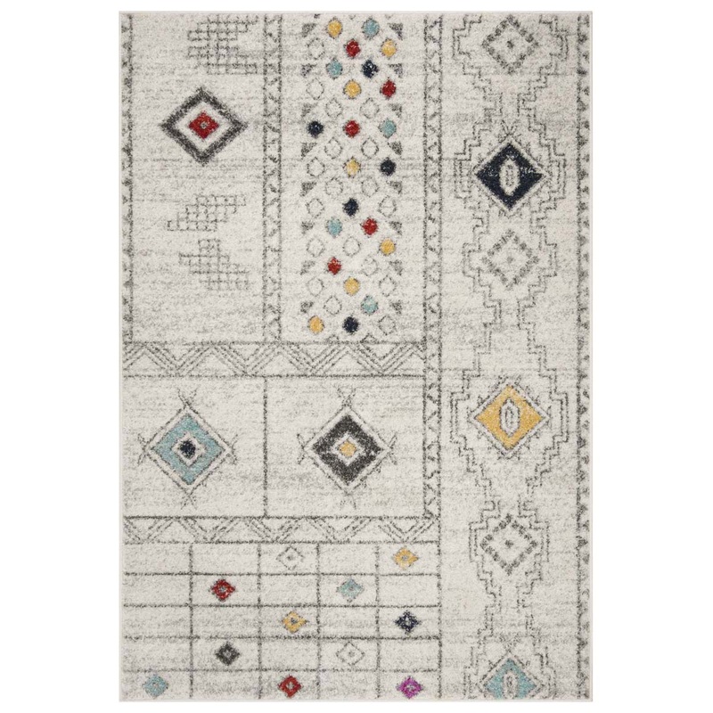 Safavieh Adirondack 206 Rug, ADR206