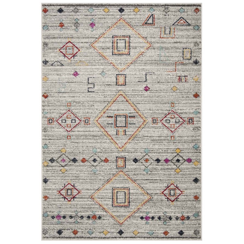 Safavieh Adirondack 208 Rug, ADR208