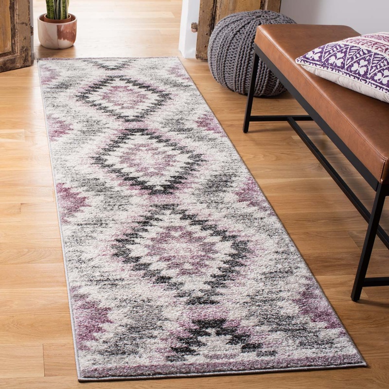 Safavieh Adirondack 218 Rug, ADR218