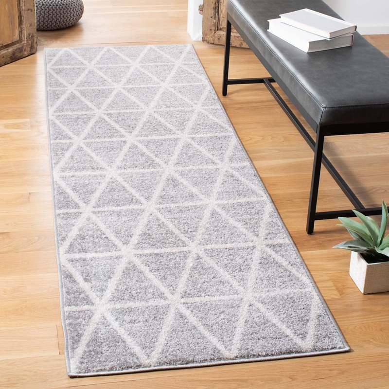 Safavieh Adirondack 262 Rug, ADR262