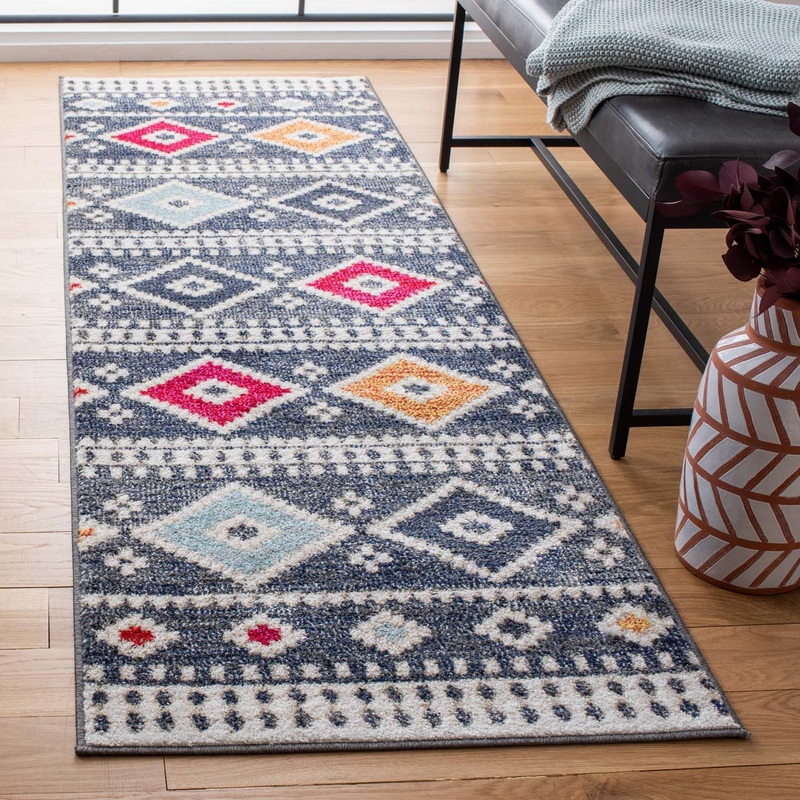 Safavieh Adirondack 277 Rug, ADR277