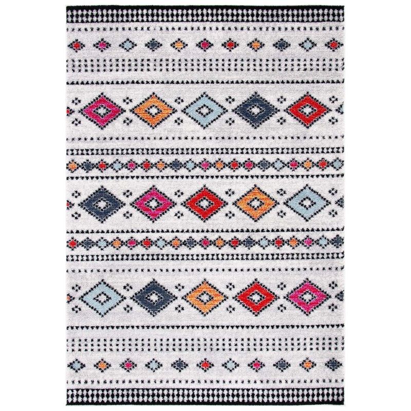 Safavieh Adirondack 279 Rug, ADR279