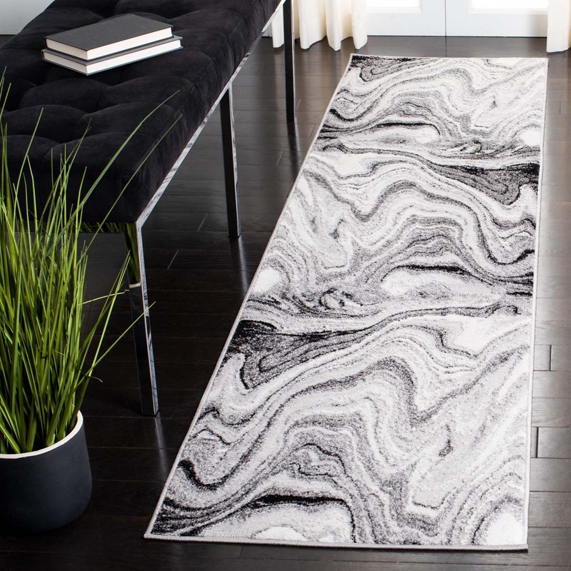 Safavieh AMELIA 246 Rug, ALA246