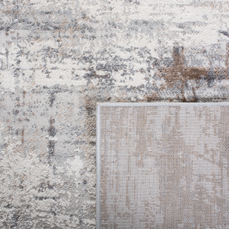 Safavieh AMELIA 448 Rug, ALA448