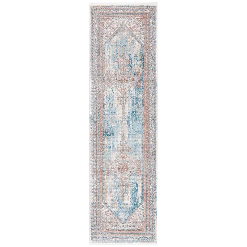 Safavieh Shivan 725 Rug, SHV725