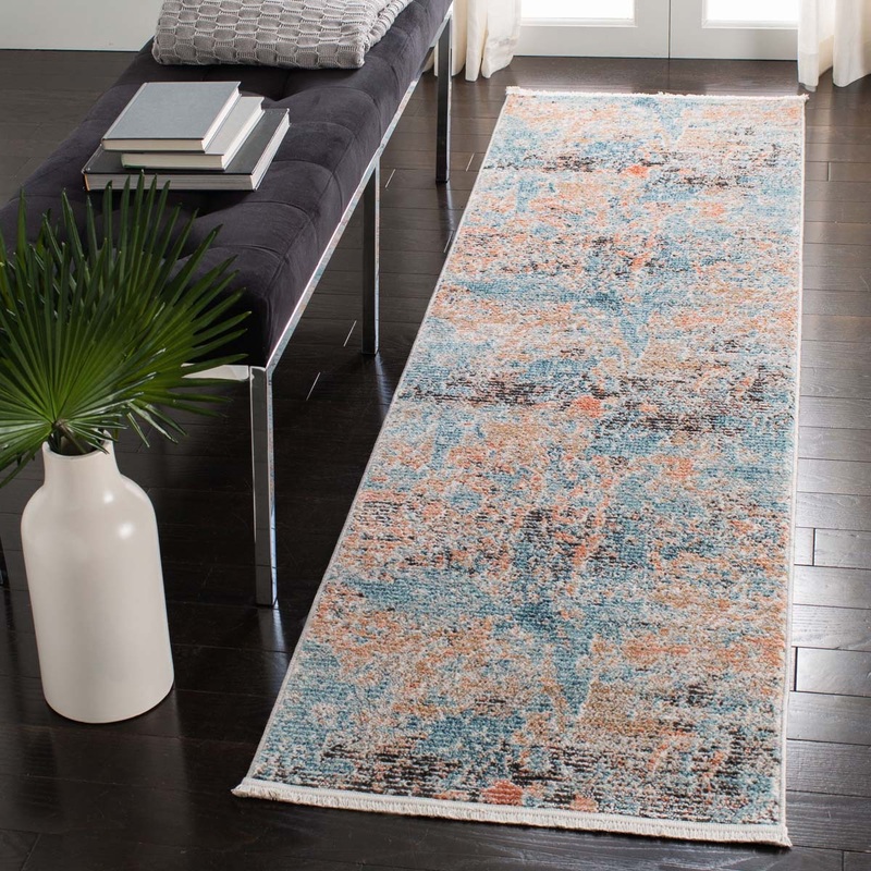 Safavieh Shivan 751 Rug, SHV751