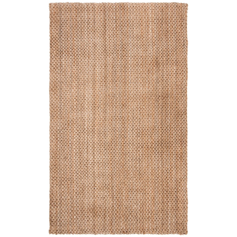 Lauren Ralph Lauren 7308 Rug, LRL7308