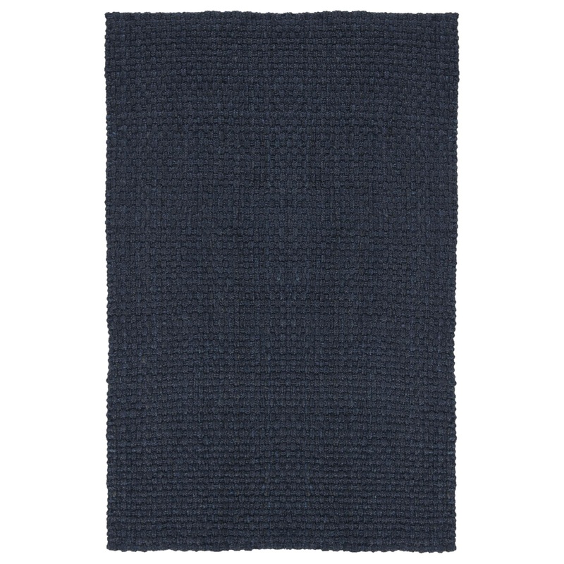 Lauren Ralph Lauren 7400 Rug, LRL7400