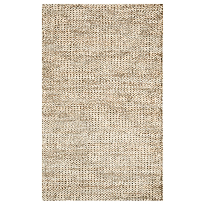 Lauren Ralph Lauren 7450 Rug, LRL7450