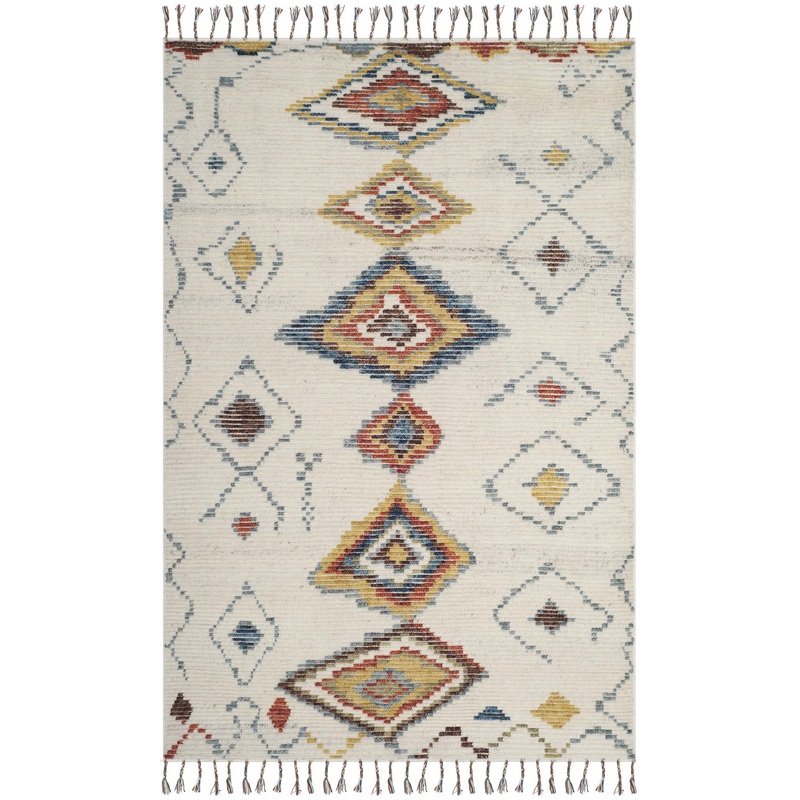 Lauren Ralph Lauren 7526 Rug, LRL7526