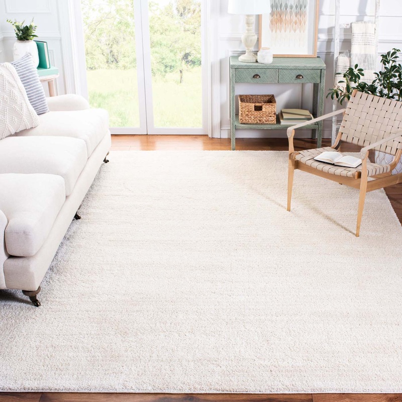 Martha Stewart 0787 Rug, MSR0787