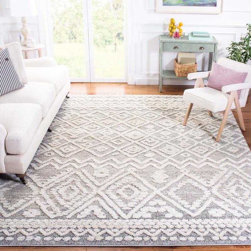 Martha Stewart 0788 Rug, MSR0788