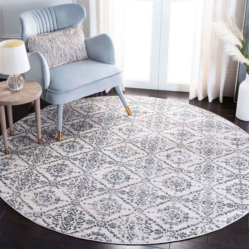 Martha Stewart 0953 Rug, MSR0953
