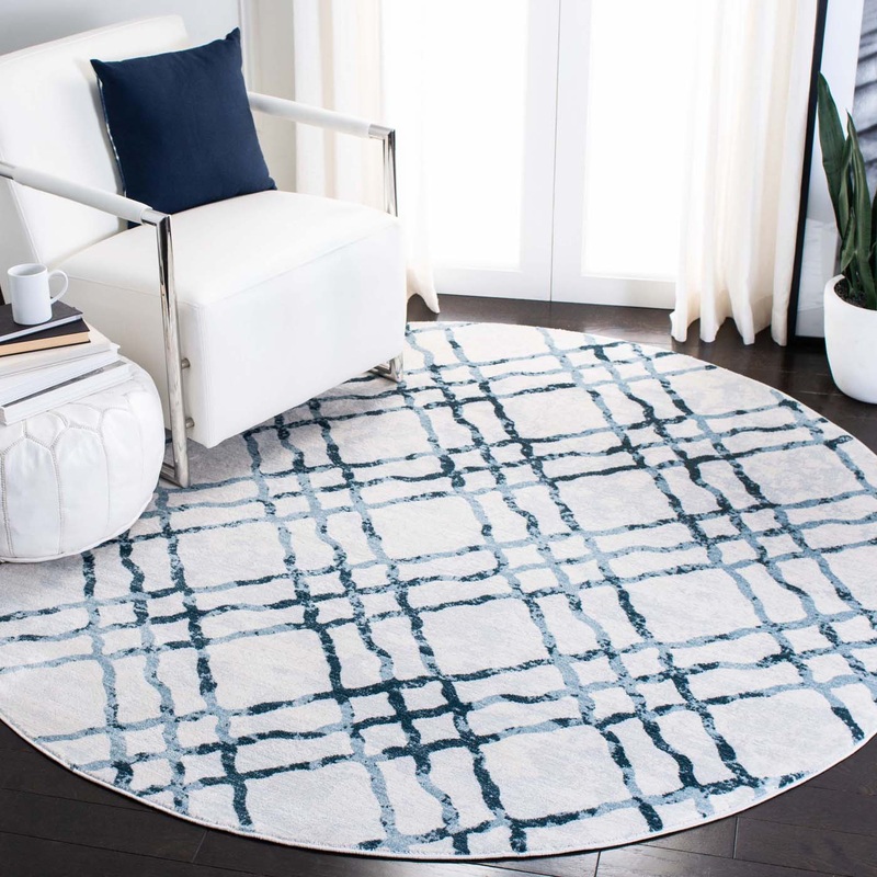Martha Stewart 0957 Rug, MSR0957