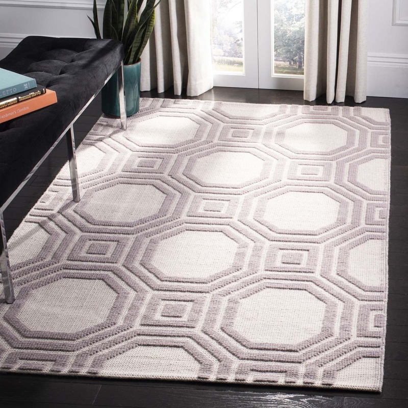 Martha Stewart 2554 Rug, MSR2554