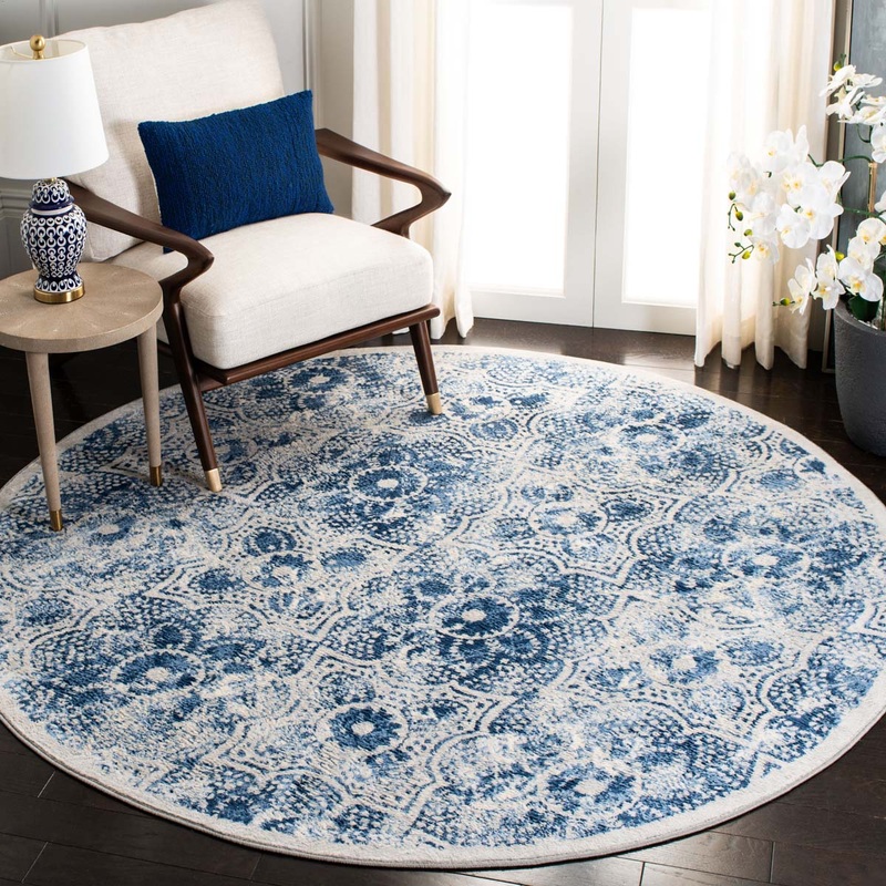 Martha Stewart 2862 Rug, MSR2862