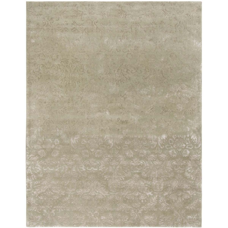 Martha Stewart 3124 Rug, MSR3124