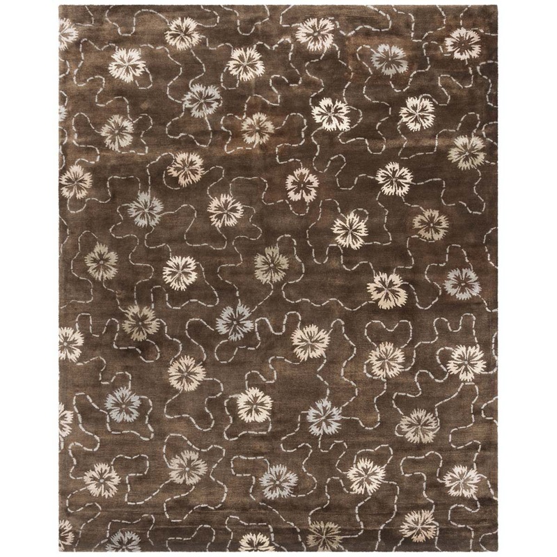 Martha Stewart 3267 Rug, MSR3267