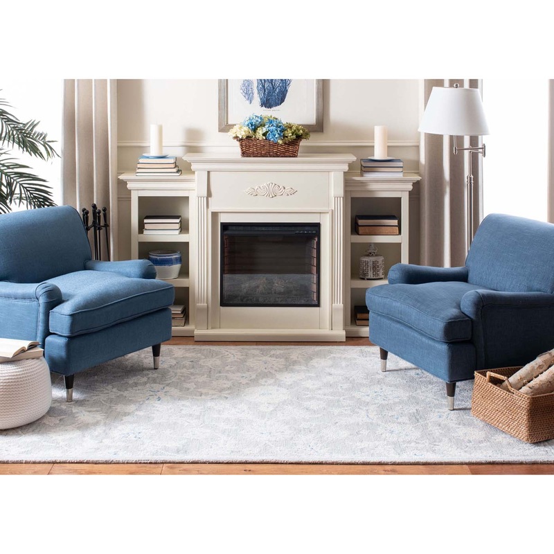 Martha Stewart 3360 Rug, MSR3360