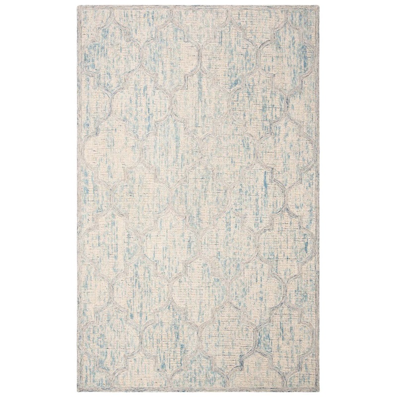 Martha Stewart 3374 Rug, MSR3374