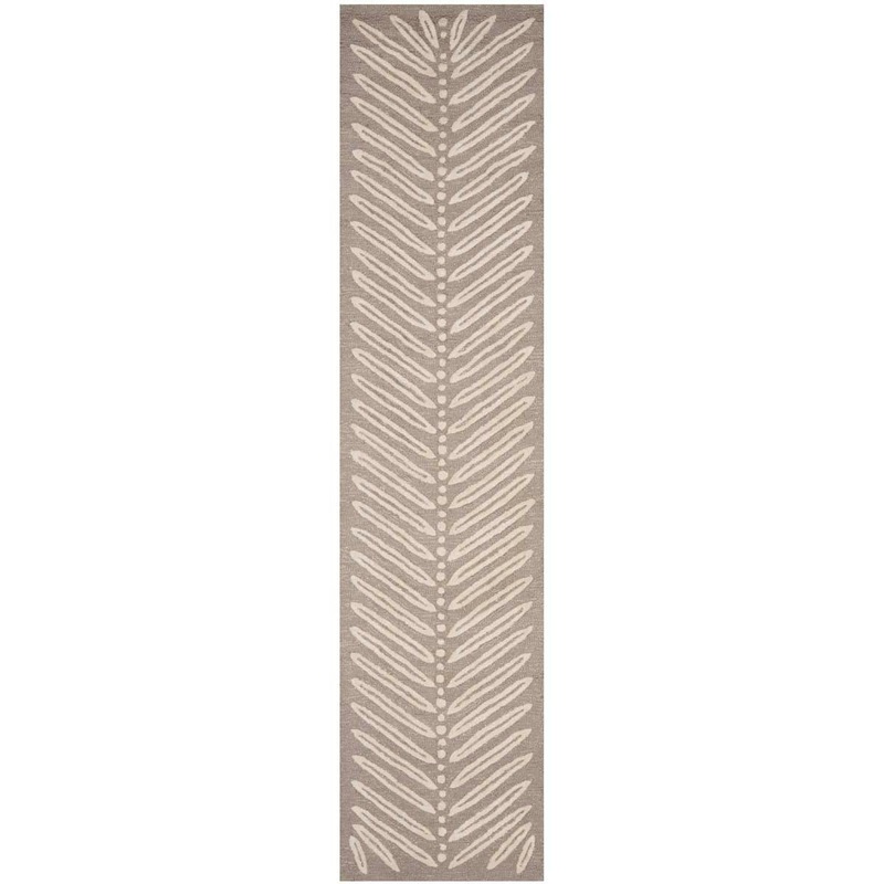 Martha Stewart 3612 Rug, MSR3612