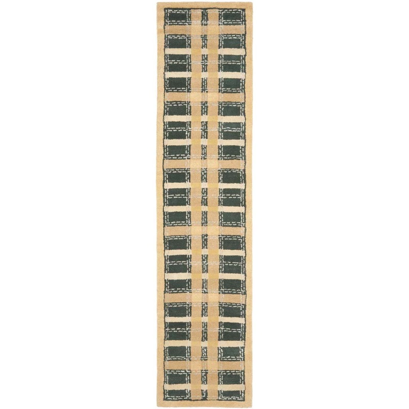 Martha Stewart 3613 Rug, MSR3613