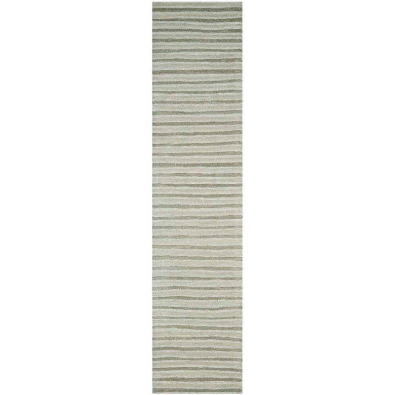 Martha Stewart 3619 Rug, MSR3619