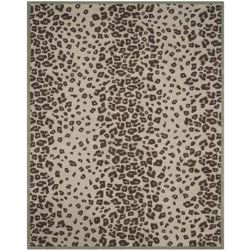Martha Stewart 3621 Rug, MSR3621