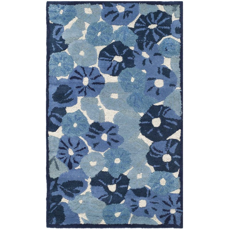 Martha Stewart 3625 Rug, MSR3625