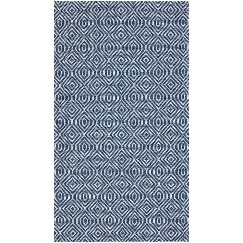 Martha Stewart 401 Rug, MSR401