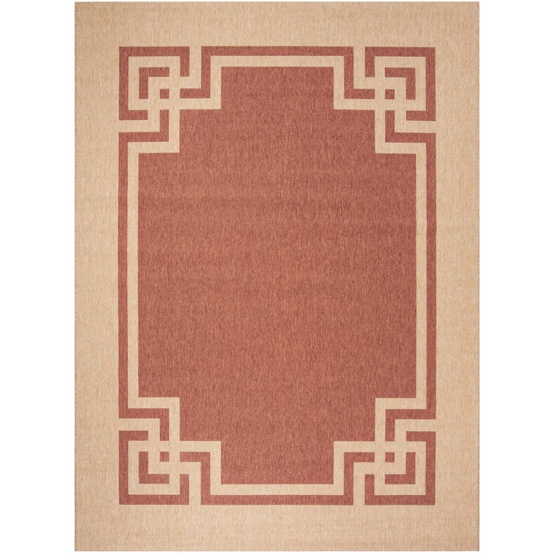 Martha Stewart 4122 Rug, MSR4122
