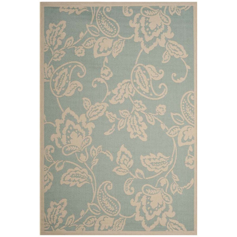 Martha Stewart 418 Rug, MSR418