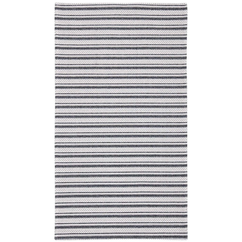 Martha Stewart 419 Rug, MSR419