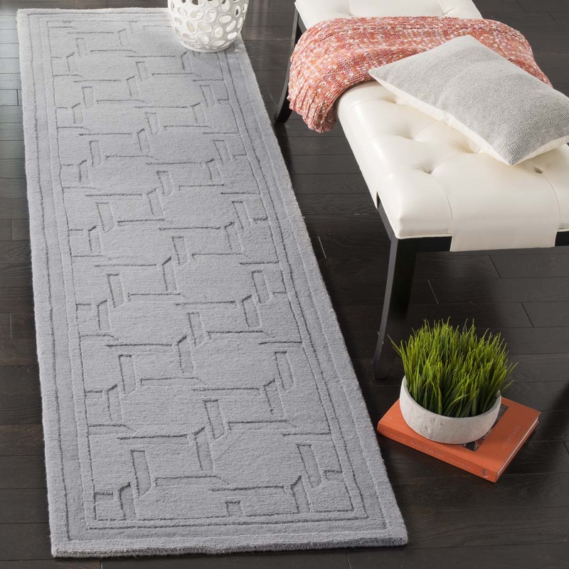Martha Stewart 4549 Rug, MSR4549