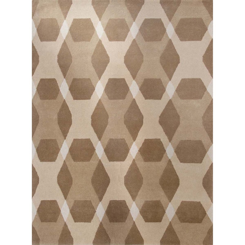 Martha Stewart 4558 Rug, MSR4558