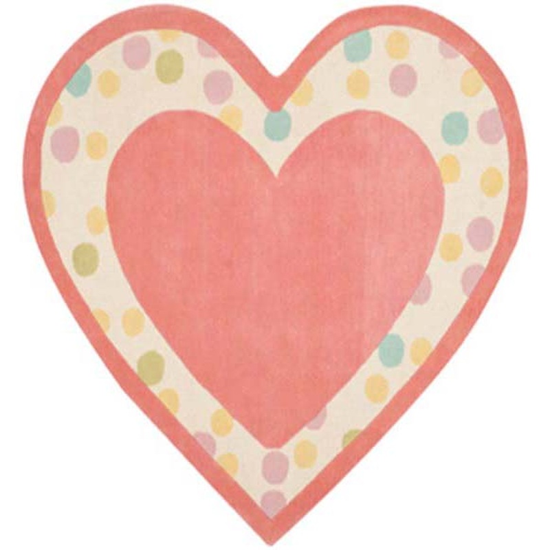 Martha Stewart 4561 Rug, MSR4561