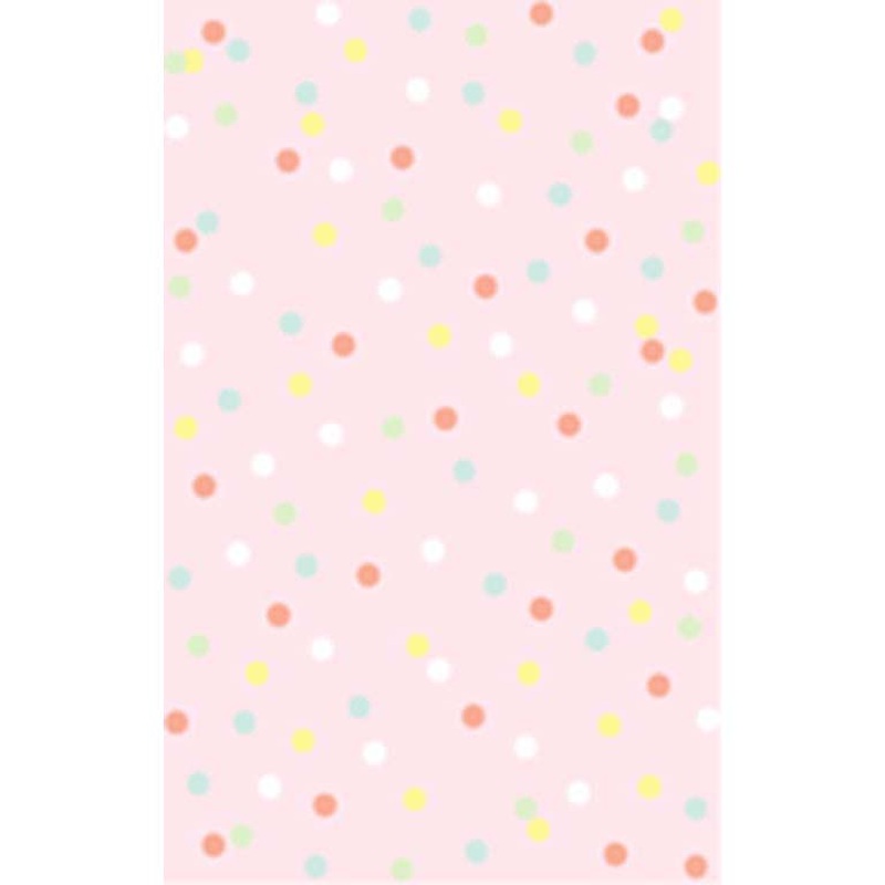 Martha Stewart 4564 Rug, MSR4564