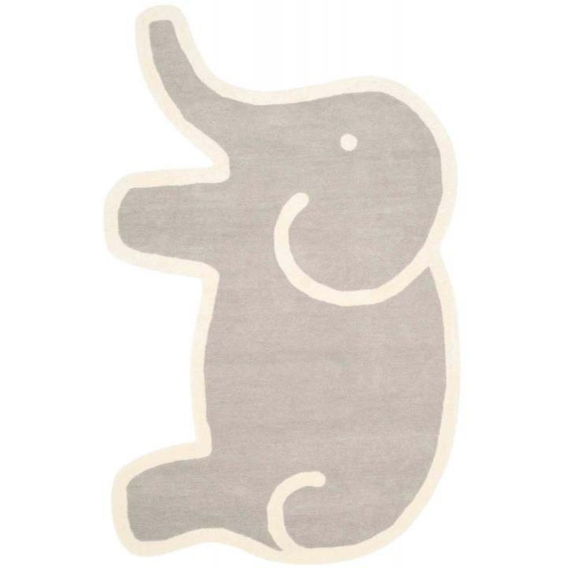 Martha Stewart 4566 Rug, MSR4566