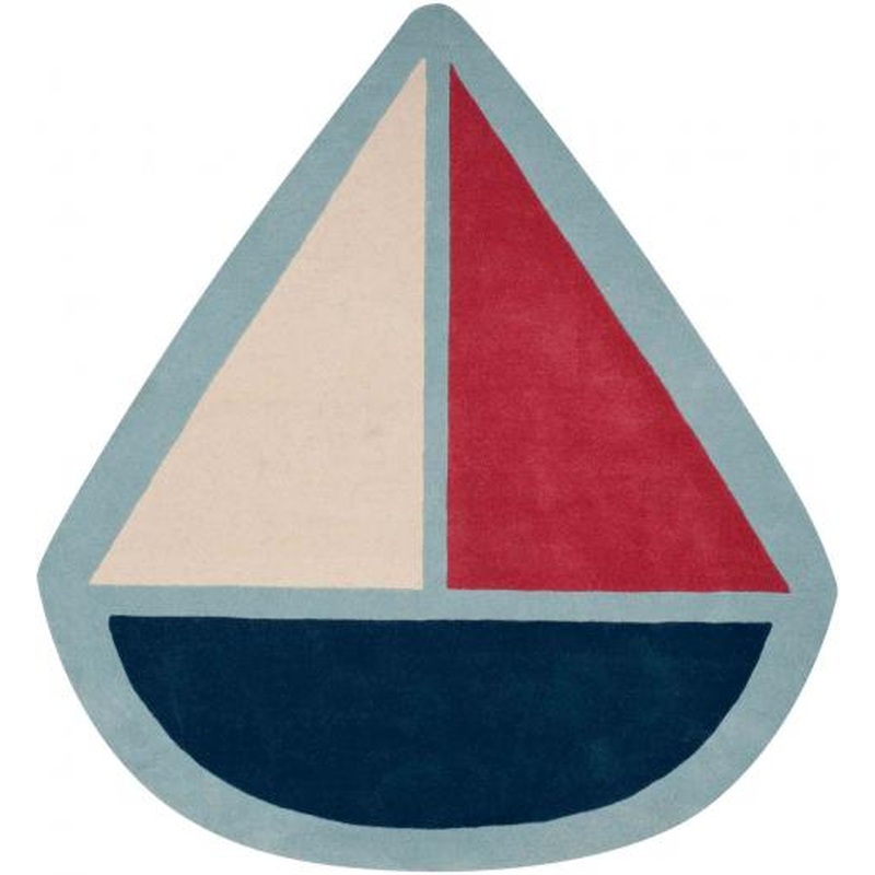 Martha Stewart 4567 Rug, MSR4567