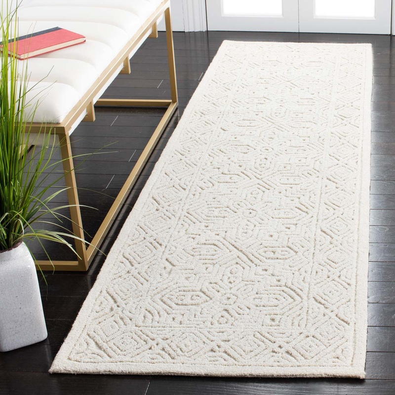 Safavieh Textural 101 Rug, TXT101