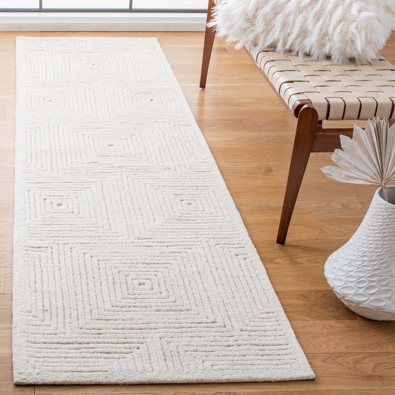 Safavieh Textural 102 Rug, TXT102