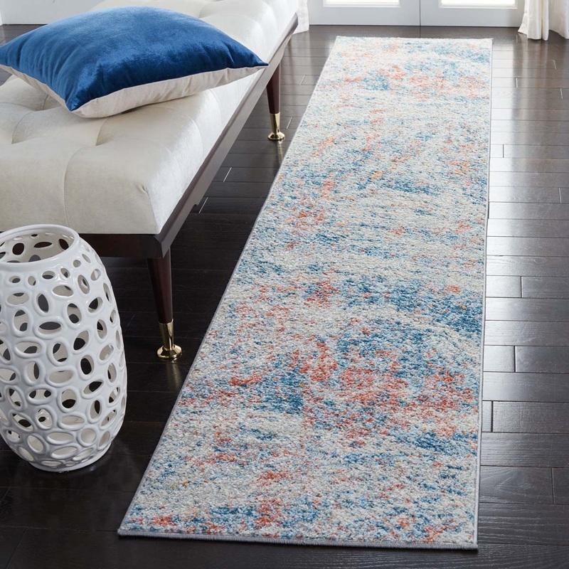 Safavieh Tulum 235 Rug, TUL235