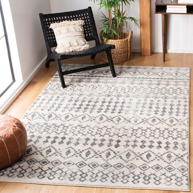 Safavieh Tulum 240 Rug, TUL240