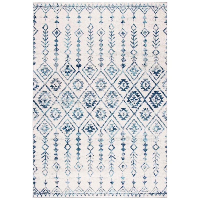 Safavieh Tulum 242 Rug, TUL242