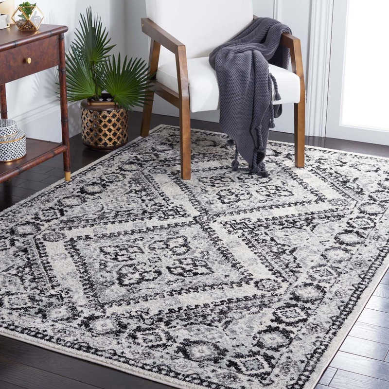 Safavieh Tulum 280 Rug, TUL280